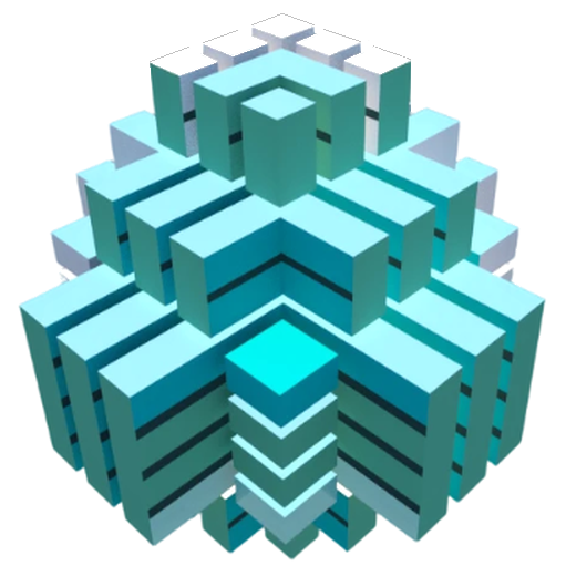 Logo CBYG Soluciones Integrales